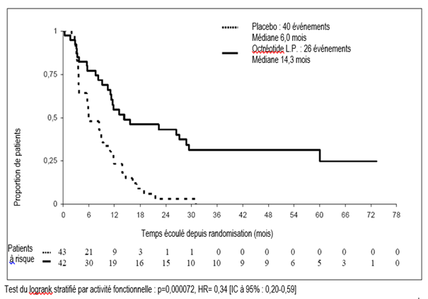 SnipImage-{A55CD08F-D416-4FB5-B960-4ADDD4FD12D8}