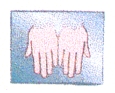 http://afssaps-prd.afssaps.fr/php/ecodex/images/N0175873/image002.jpg