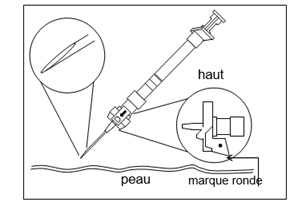 Capture NL32385