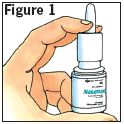 Notice patient - NASONEX 50 microgrammes/dose, suspension pour ...