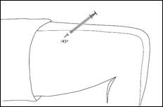 Une image contenant croquis, dessin, Dessin au trait, Dessin denfant

Description gnre automatiquement