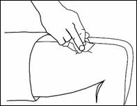 Une image contenant croquis, dessin, Dessin au trait, Livre de coloriage

Description gnre automatiquement