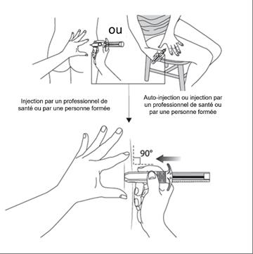 Une image contenant croquis, dessin, Dessin au trait, diagramme

Description gnre automatiquement