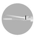illust-needle3