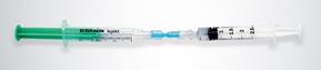 Une image contenant outil dcriture, stylos et plumes

Le contenu gnr par lIA peut tre incorrect.