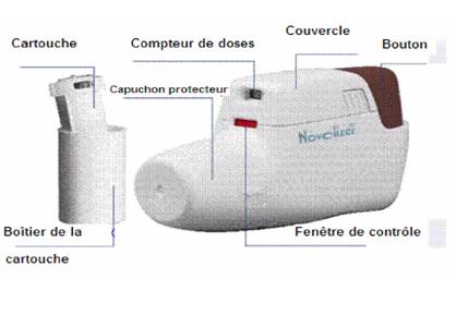 http://agence-prd.ansm.sante.fr/php/ecodex/images/R0201654/image001.jpg