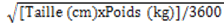 http://agence-prd.ansm.sante.fr/php/ecodex/images/R0321104/image002.png