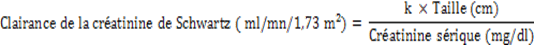 http://agence-prd.ansm.sante.fr/php/ecodex/images/R0321104/image003.png