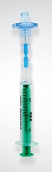 Une image contenant quipement de laboratoire, quipement mdical, mdical, plastique

Le contenu gnr par lIA peut tre incorrect.