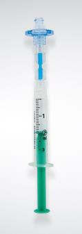 Une image contenant brosse  dents, quipement mdical, plastique, intrieur

Le contenu gnr par lIA peut tre incorrect.