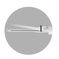 illust-needle2
