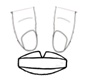 cid:image003.png@01D278AC.AB557C20