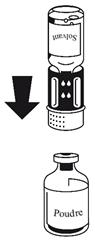 A picture containing drawing

Description automatically generated