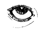 Eye%20at%20ceiling