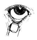 Lowered%20eyelid