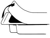 image002