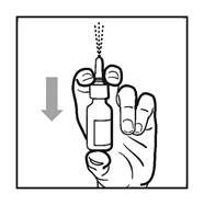 Ein Bild, das Text, Vektorgrafiken enthält.

Automatisch generierte Beschreibung