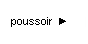 Zone de Texte: poussoir ►