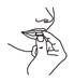 Drawings_5.jpg