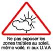 http://agence-prd.ansm.sante.fr/php/ecodex/images/N0279049/image003.jpg