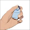 AG_Open-Vial_A-01 600