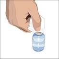 AG_Clean-Vial_A-01 600