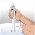 AG_Prep-Needle_A-01 600