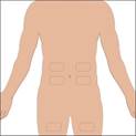 AG_Site-Front_A-01 600