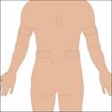 AG_Site-Back_A-01 600