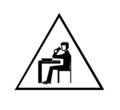 http://afssaps-prd.afssaps.fr/php/ecodex/images/N0131928/image001.jpg
