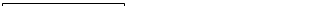 Zone de Texte: Solution de glucose à 5 % ou solution de chlorure de sodium à 9 mg/mL (0,9 %)