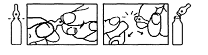 Une image contenant texte

Description générée automatiquement