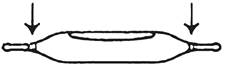 Une image contenant croquis

Description générée automatiquement