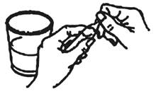 Une image contenant croquis, dessin, Dessin d’enfant, art

Description générée automatiquement