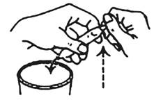 Une image contenant croquis, dessin, Dessin au trait, clipart

Description générée automatiquement