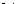 Zone de Texte: Date de péremption