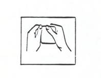 http://agence-prd.ansm.sante.fr/php/ecodex/images/N0248776/image002.jpg