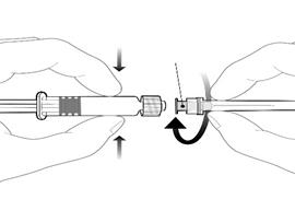 Diagram

Description automatically generated