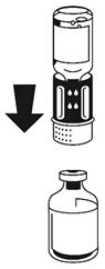 A picture containing drawing

Description automatically generated