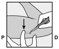 Une image contenant texte, dessin au trait

Description générée automatiquement