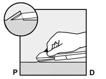 Une image contenant texte, sport athlétique, sport

Description générée automatiquement
