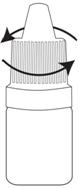 Description : 2_Twist off the protective cap