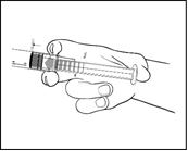 Une image contenant croquis, dessin, Dessin au trait, art

Le contenu généré par l’IA peut être incorrect.