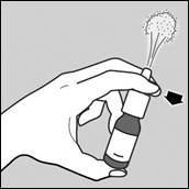 Une image contenant dessin au trait, graphiques vectoriels

Description générée automatiquement