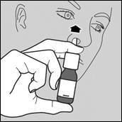 Une image contenant texte

Description générée automatiquement