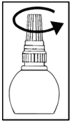 Xalpic 2