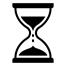 Icon

Description automatically generated