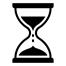 Icon

Description automatically generated