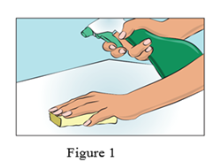 SnipImage-{9A7C0F47-8698-4E78-85DC-50C7CA736E64}