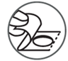 Une image contenant croquis, cercle, clipart, symbole

Le contenu généré par l’IA peut être incorrect.